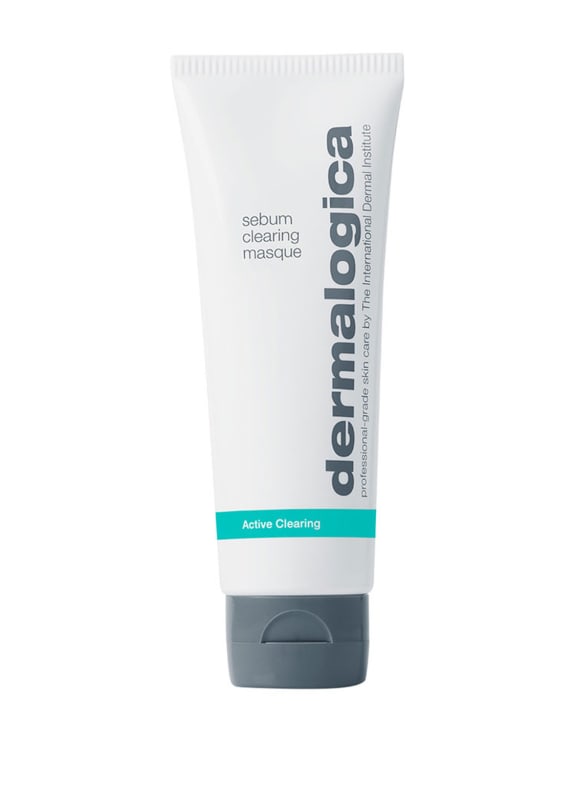 dermalogica ACTIVE CLEARING