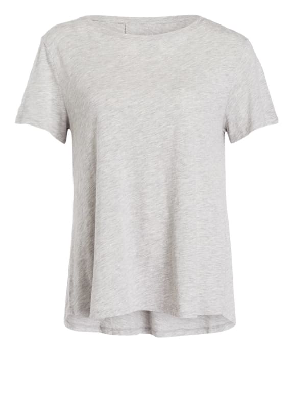 Juvia T-Shirt