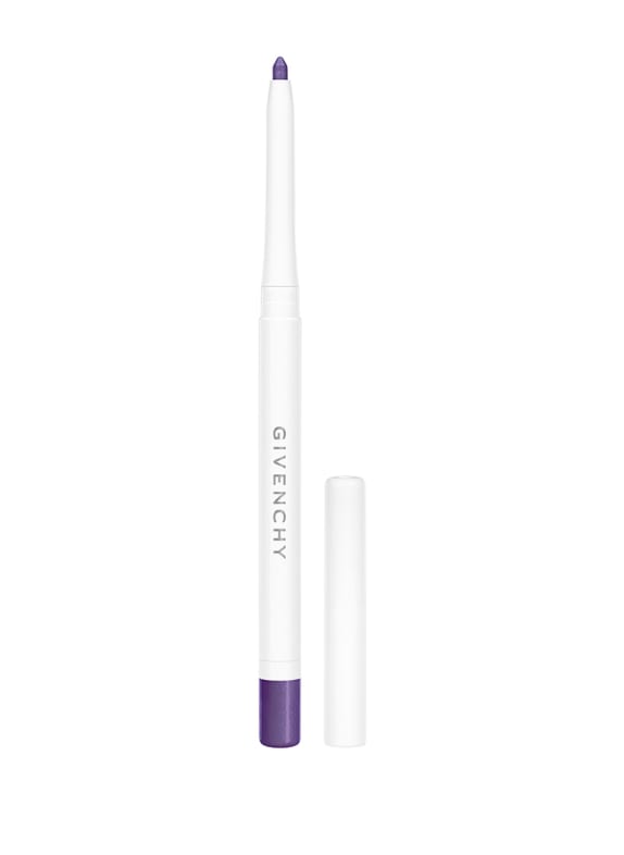 GIVENCHY BEAUTY KHOL COUTURE WATERPROOF N°06 LILAC