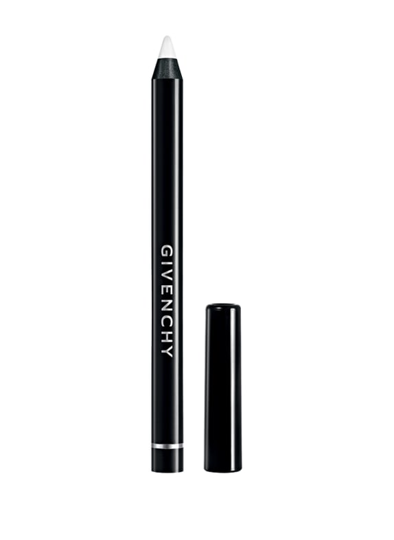 GIVENCHY BEAUTY CRAYON LÈVRES N°11 UNIVERSEL TRANSPARENT