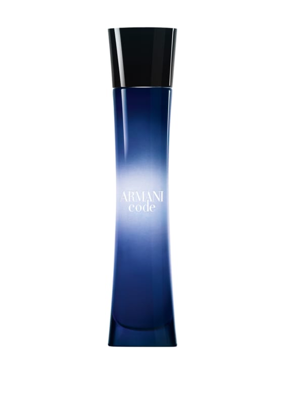 GIORGIO ARMANI BEAUTY ARMANI CODE FEMME