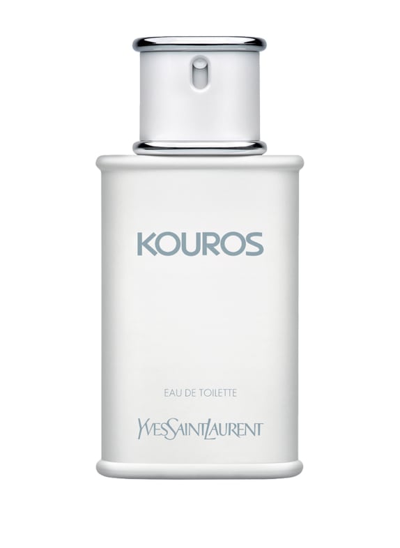 YVES SAINT LAURENT BEAUTÉ KOUROS