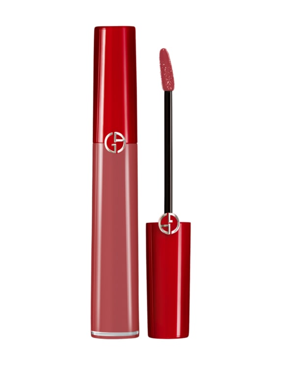 GIORGIO ARMANI BEAUTY LIP MAESTRO 500