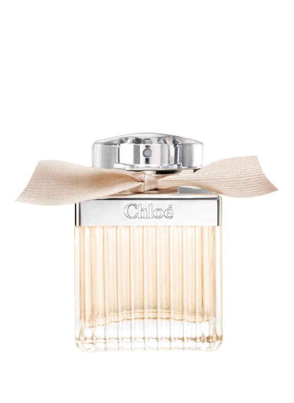 Chloé Fragrances CHLOÉ