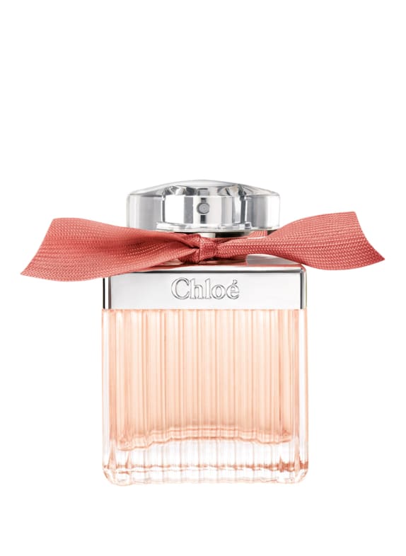Chloé Fragrances ROSES DE CHLOÉ