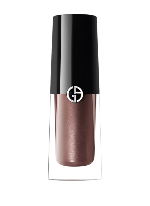 GIORGIO ARMANI BEAUTY EYE TINT 10 SENSO
