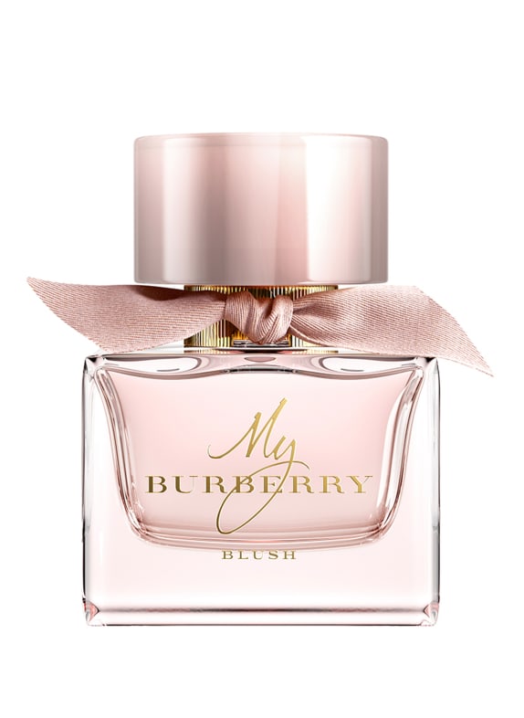 BURBERRY BEAUTY MY BURBERRY BLUSH 