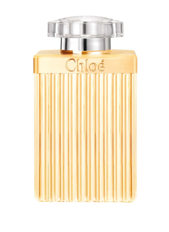 Chloé Fragrances CHLOÉ