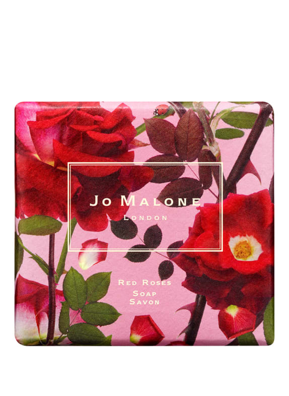 JO MALONE LONDON RED ROSES