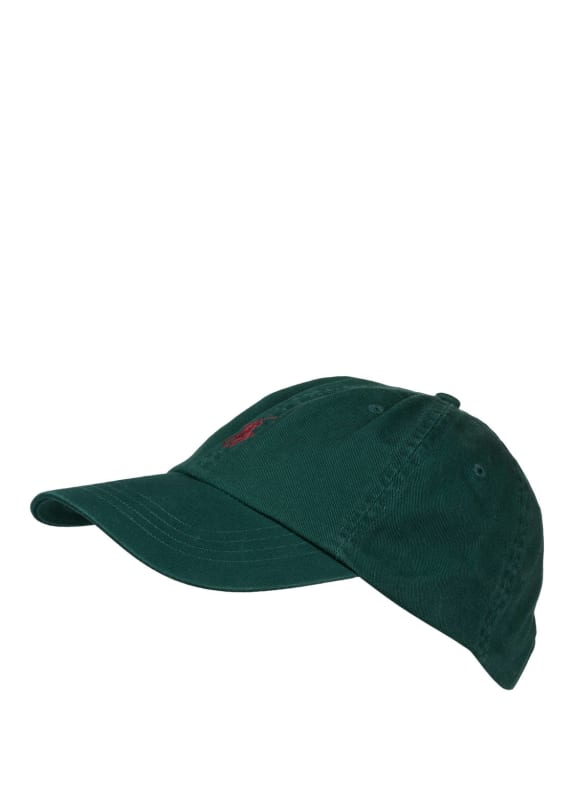 POLO RALPH LAUREN Cap