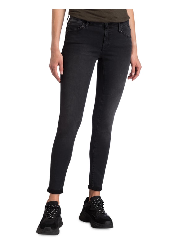 mavi Skinny Jeans LEXY