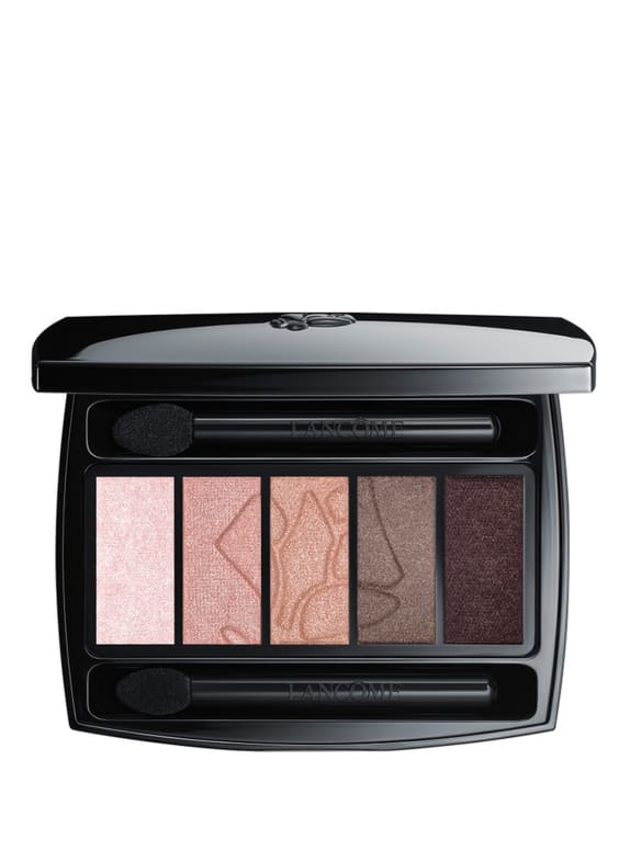 LANCÔME HYPNÔSE PALETTE 09 FRAÎCHEUR ROSÉE