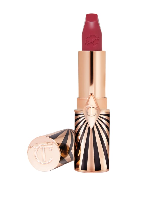 Charlotte Tilbury HOT LIPS 2.0 AMAZING AMAL