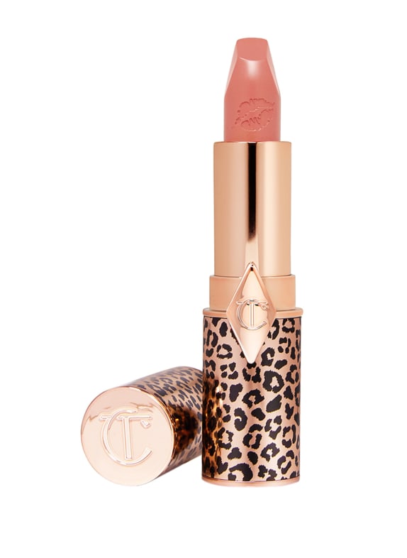 Charlotte Tilbury HOT LIPS 2.0 GLOWING JEN