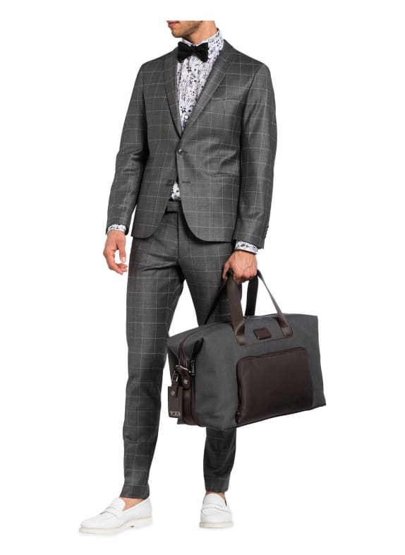 TUMI ALPHA 3 Reisetasche