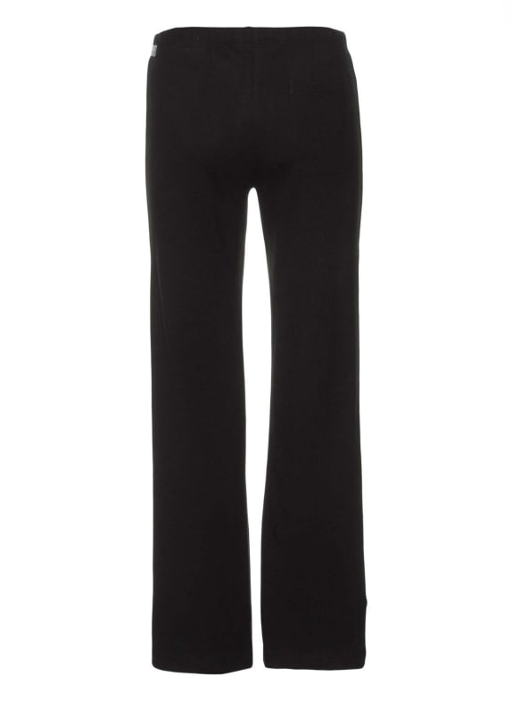JOY sportswear Sweatpants SHIRLEY