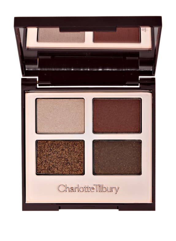 Charlotte Tilbury LUXURY PALETTE THE BELLA SOFIA