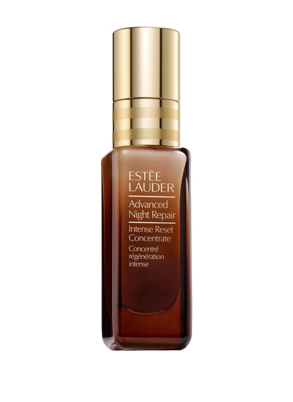 ESTÉE LAUDER ADVANCED NIGHT REPAIR