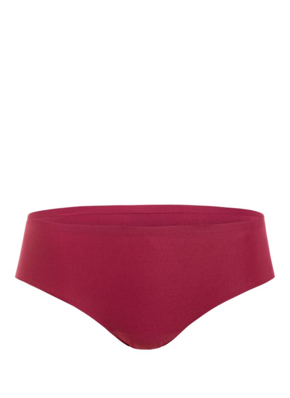CHANTELLE Panty SOFTSTRETCH DUNKELROT