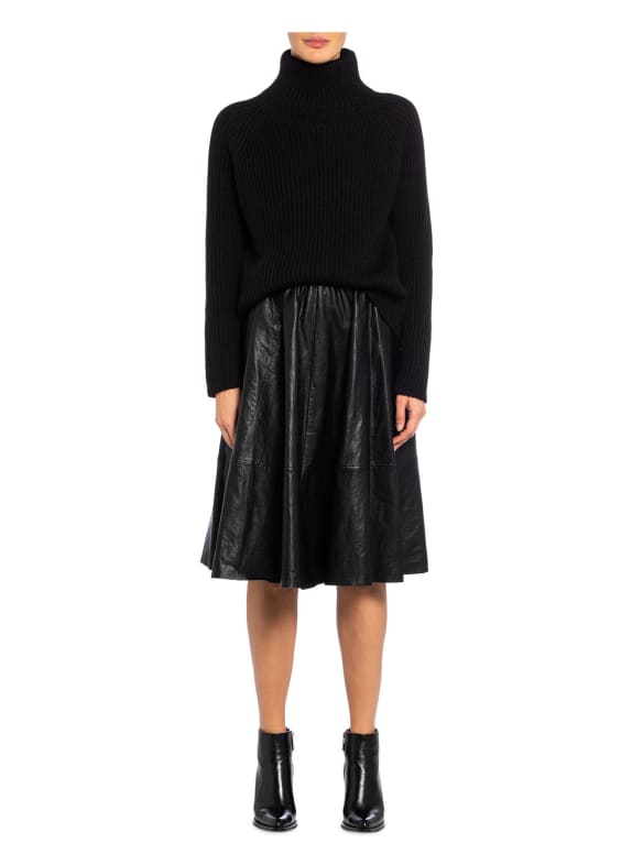 DRYKORN Sweater ARWEN