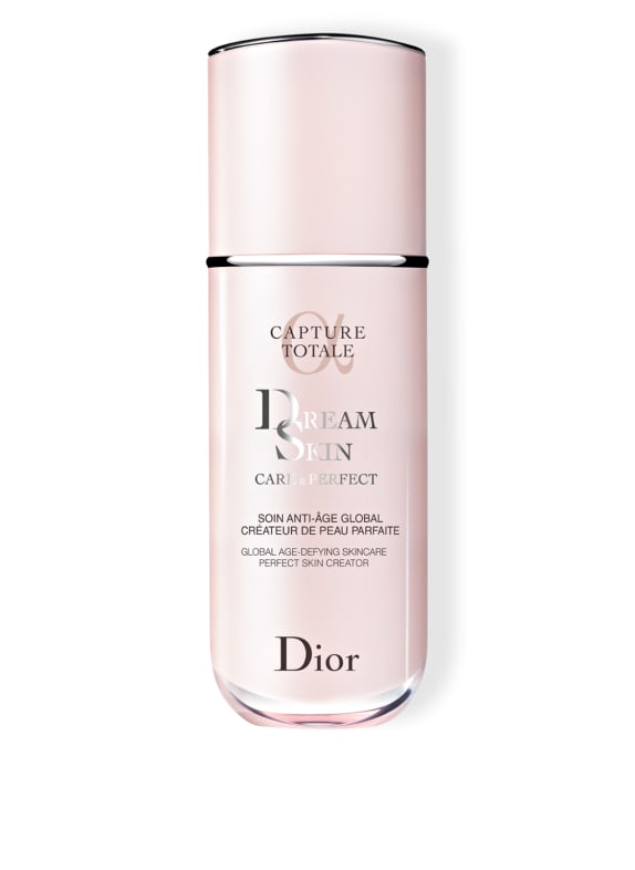 DIOR CAPTURE DREAMSKIN CARE & PERFECT