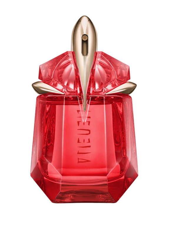 MUGLER ALIEN FUSION