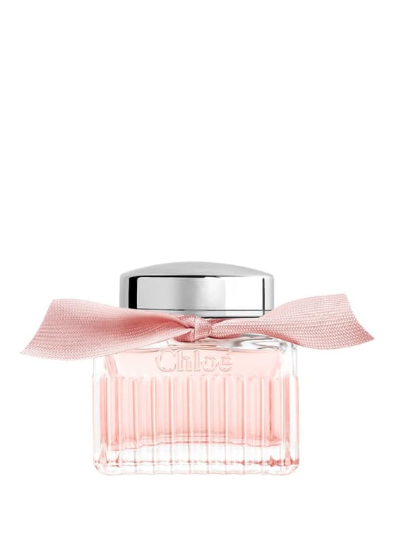 Chloé Fragrances L'EAU