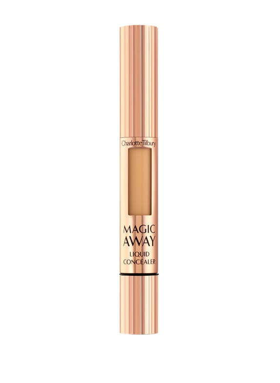 Charlotte Tilbury MAGIC AWAY 7.5 MEDIUM