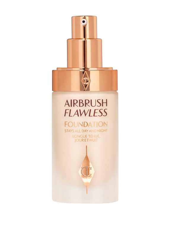 Charlotte Tilbury AIRBRUSH FLAWLESS 1 NEUTRAL