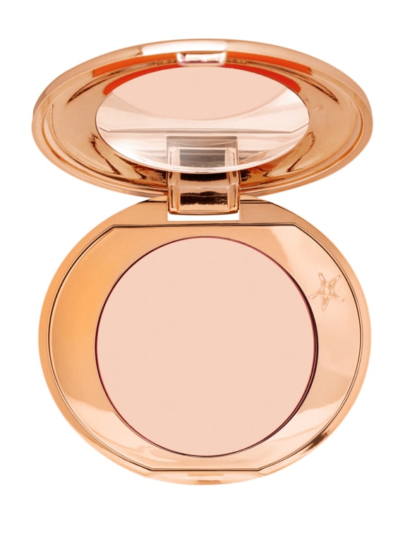 Charlotte Tilbury MAGIC VANISH FAIR