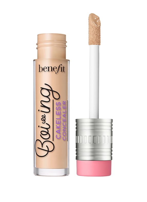 benefit BOI-ING SHADE 04