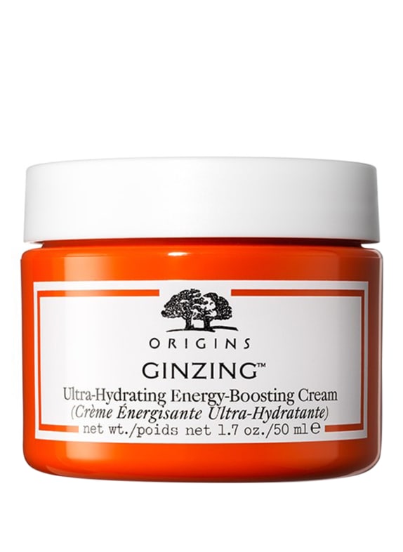 ORIGINS GINZING