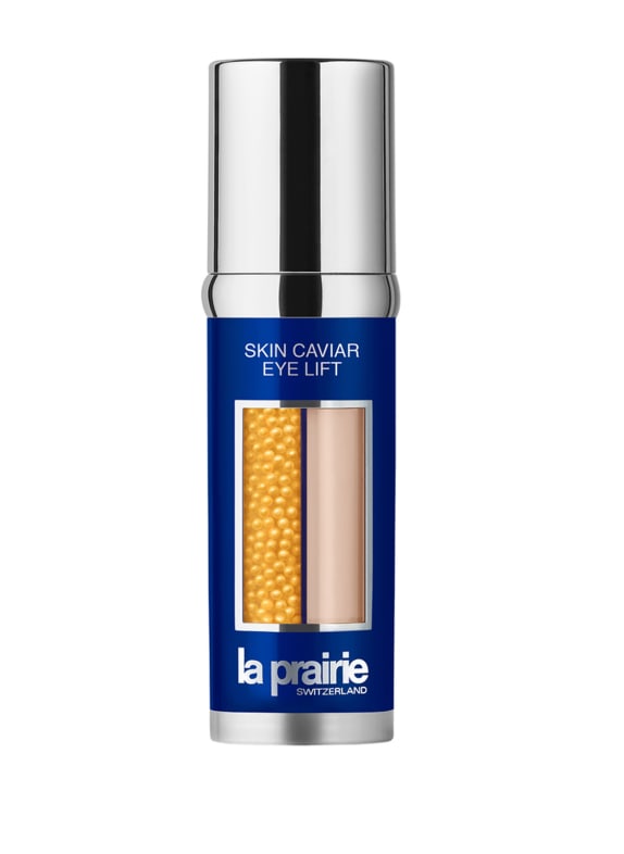 La Prairie THE SKIN CAVIAR COLLECTION