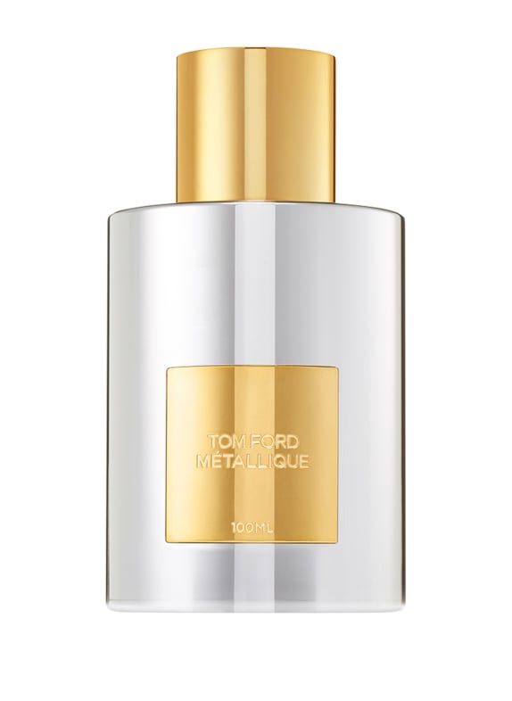 TOM FORD BEAUTY MÉTALLIQUE