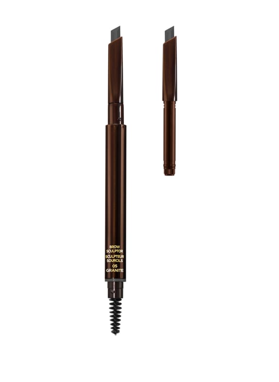TOM FORD BEAUTY BROW SCULPTOR 05 GRANIT