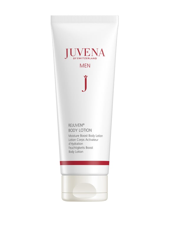 JUVENA REJUVEN® MEN