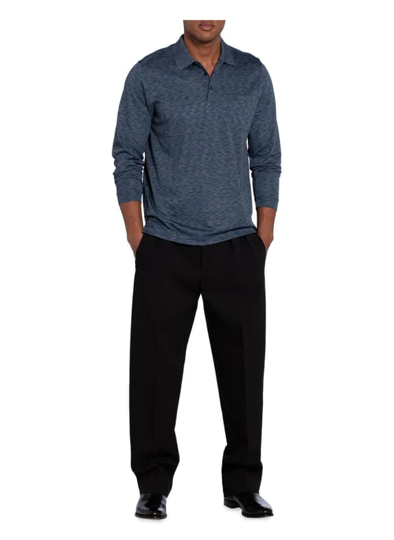 RAGMAN Poloshirt