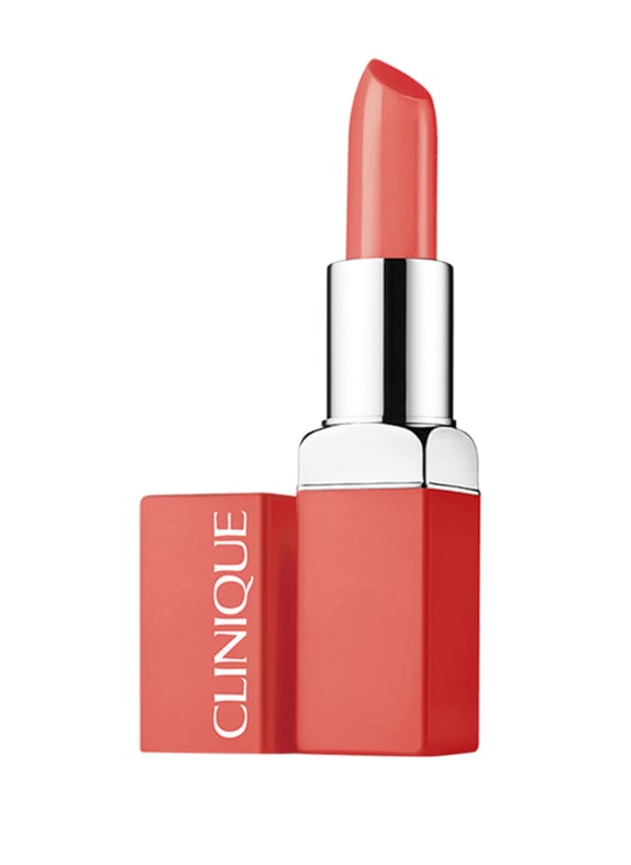 CLINIQUE LIP POP COLOUR CAMELLIA