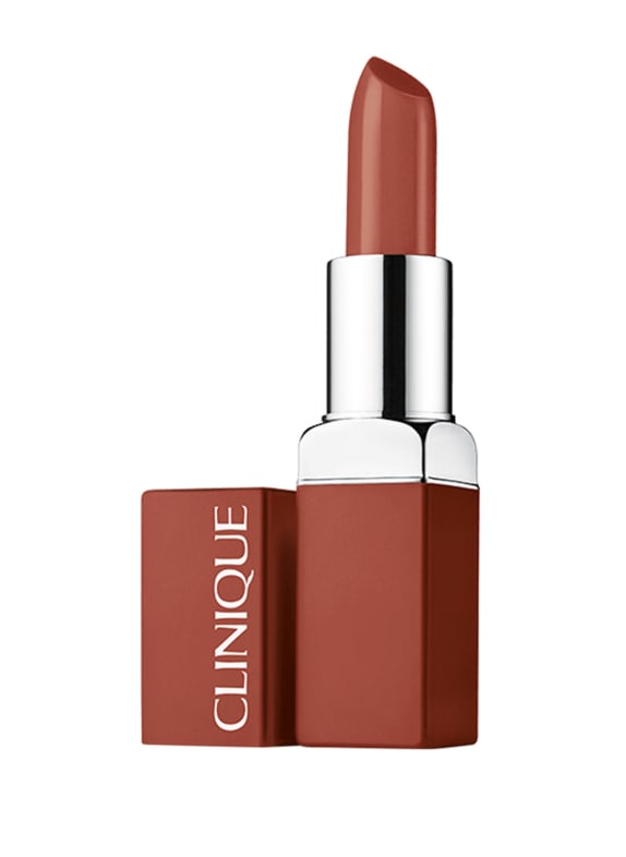 CLINIQUE LIP POP COLOUR TICKLED