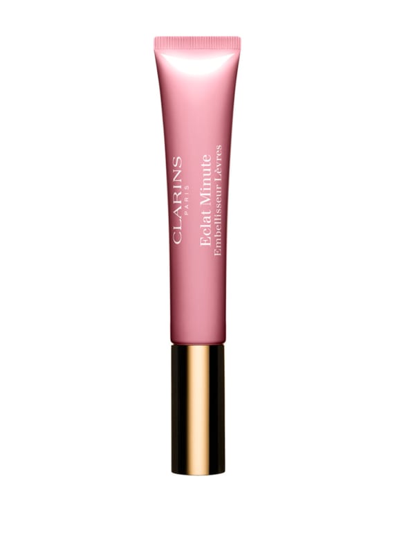 CLARINS ECLAT MINUTE EMBELLISSEUR LÈVRES