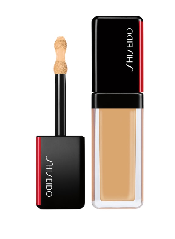 SHISEIDO SYNCHRO SKIN 301
