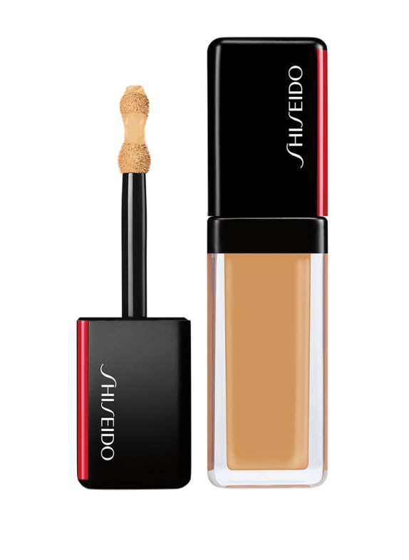 SHISEIDO SYNCHRO SKIN 303
