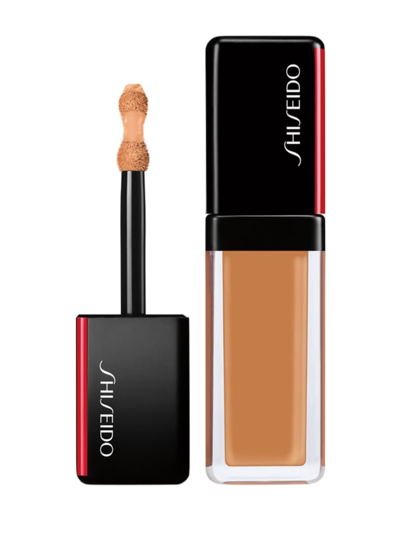 SHISEIDO SYNCHRO SKIN 304