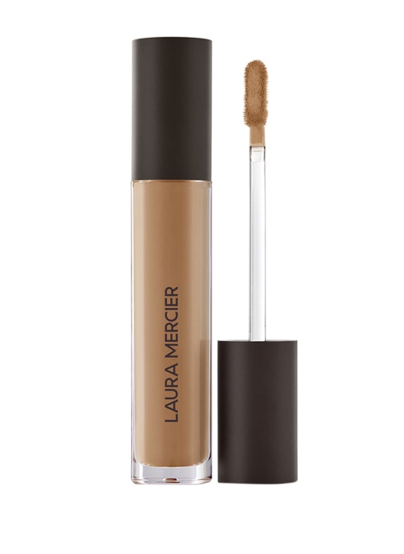 LAURA MERCIER FLAWLESS FUSION