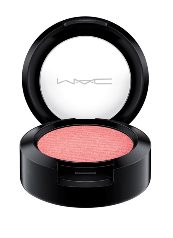 M.A.C EYE SHADOW  In Living Pink