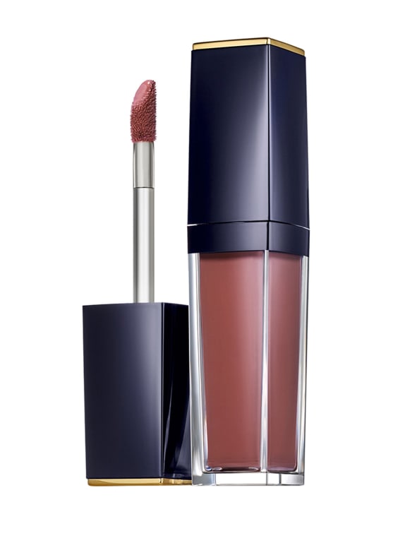 ESTÉE LAUDER PURE COLOR ENVY