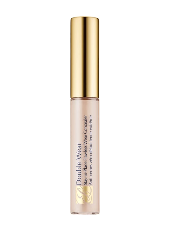 ESTÉE LAUDER DOUBLE WEAR 0,5 EXTRA LIGHT