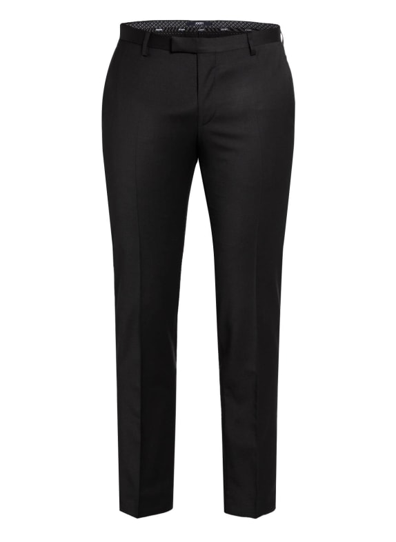 JOOP! Anzughose BLAYR Slim Fit