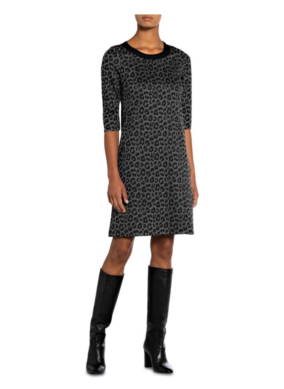 ROBE LÉGÈRE Kleid