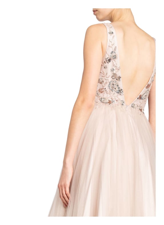 Faszinierend Unique Kleider Online Shop Bildernie10544